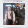 Vern Gosdin-0