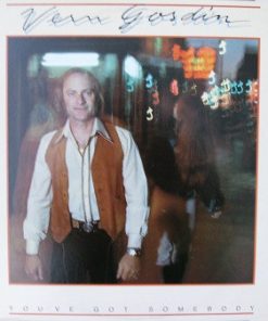 Vern Gosdin-0