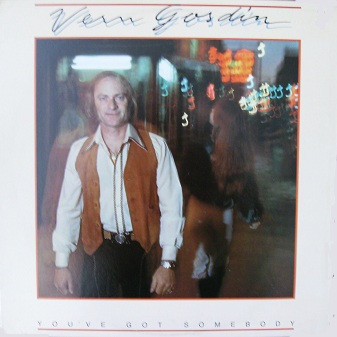 Vern Gosdin-0