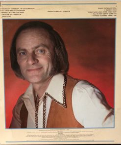 Vern Gosdin-1