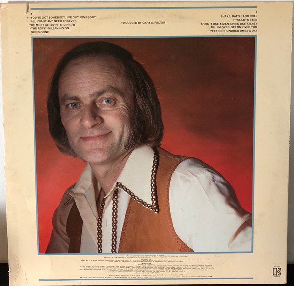 Vern Gosdin-1