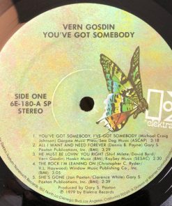 Vern Gosdin-2