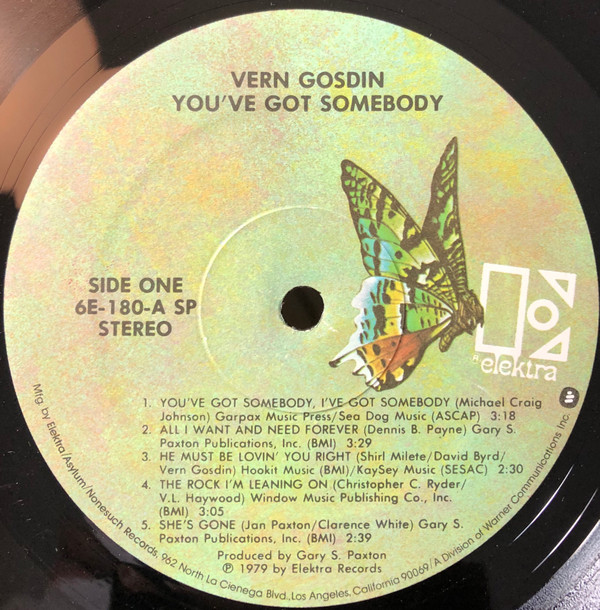 Vern Gosdin-2