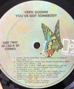 Vern Gosdin-3