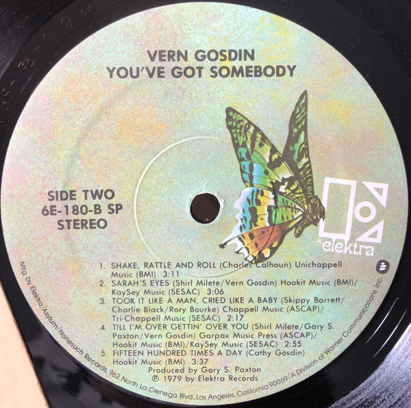 Vern Gosdin-3