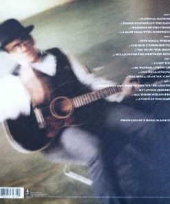 Elvis Costello-1