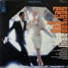 Percy Faith-0