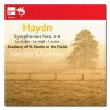 Haydn* - Academy Of St. Martin In-the-Fields*, Sir Neville Marriner-0