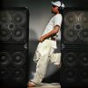 Musiq*-0