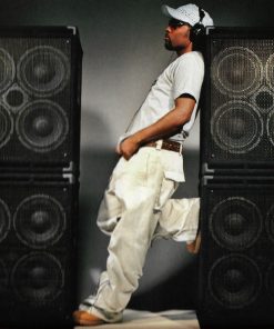 Musiq*-0