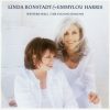 Linda Ronstadt and Emmylou Harris-0