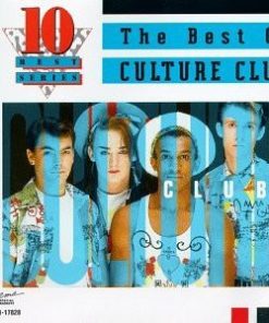 Culture Club-0