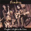 Slowdrag-0