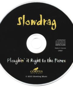 Slowdrag-3
