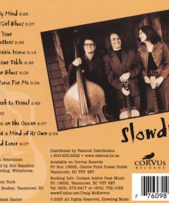 Slowdrag-4
