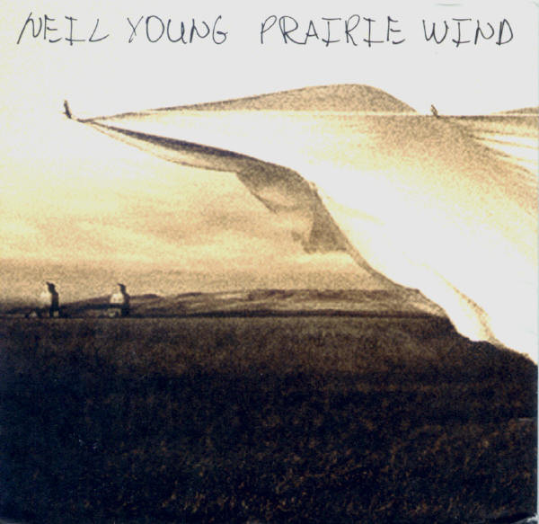 Neil Young-0