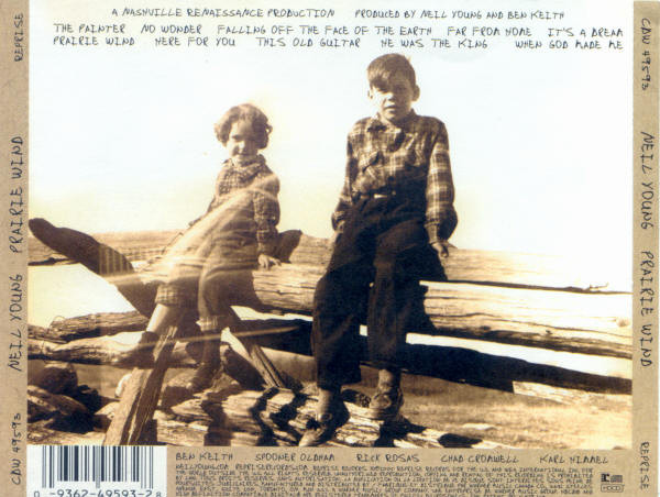 Neil Young-2