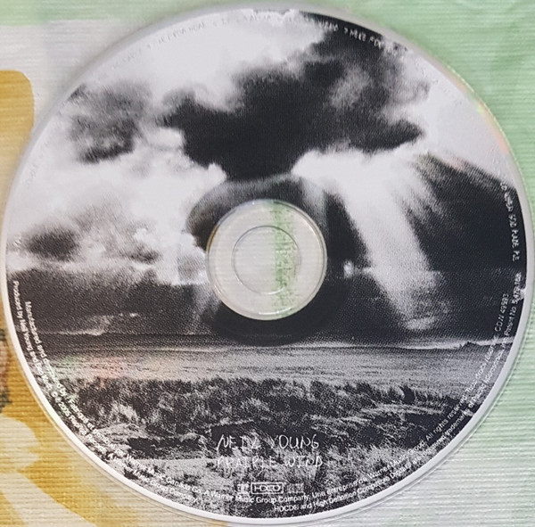 Neil Young-3