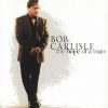 Bob Carlisle (2)-0