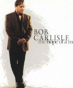 Bob Carlisle (2)-0