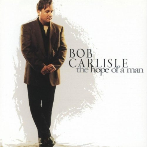 Bob Carlisle (2)-0