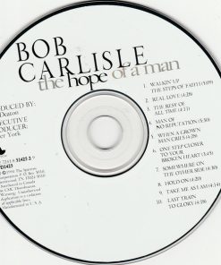 Bob Carlisle (2)-2