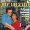 Leonard Bernstein : Kiri Te Kanawa • Tatiana Troyanos • Marilyn Horne • José Carreras • Kurt Ollmann-0