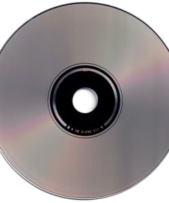Leonard Bernstein : Kiri Te Kanawa • Tatiana Troyanos • Marilyn Horne • José Carreras • Kurt Ollmann-3