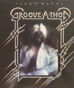 Isaac Hayes-0