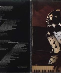 Isaac Hayes-1