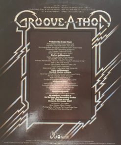Isaac Hayes-2