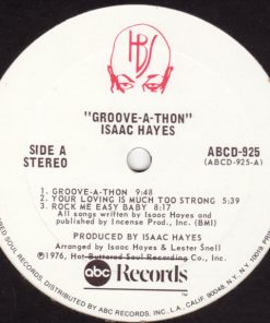Isaac Hayes-3