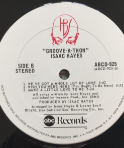 Isaac Hayes-4