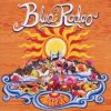 Blue Rodeo-0