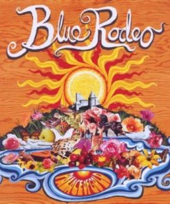 Blue Rodeo-0