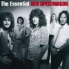 REO Speedwagon-0