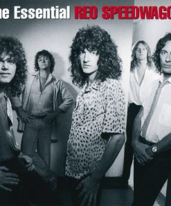 REO Speedwagon-0
