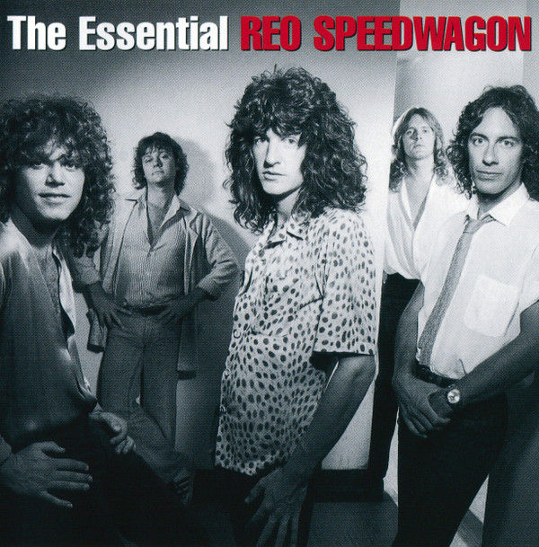 REO Speedwagon-0