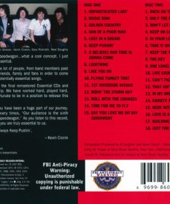 REO Speedwagon-1