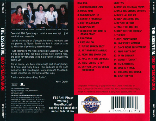 REO Speedwagon-1