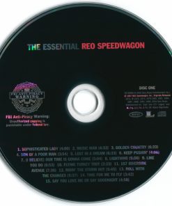 REO Speedwagon-2