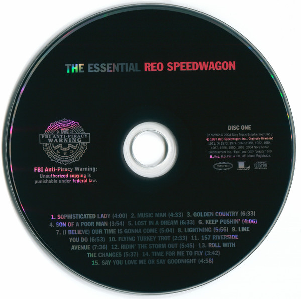 REO Speedwagon-2