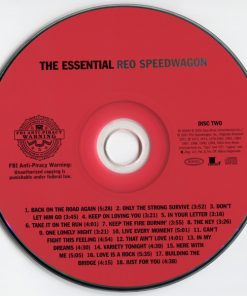 REO Speedwagon-3