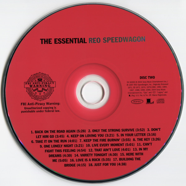 REO Speedwagon-3