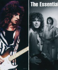 REO Speedwagon-4