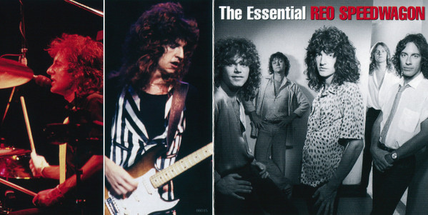 REO Speedwagon-4