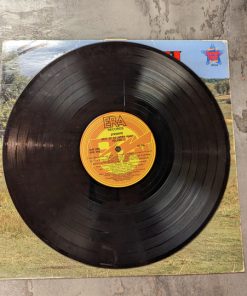 Various-2