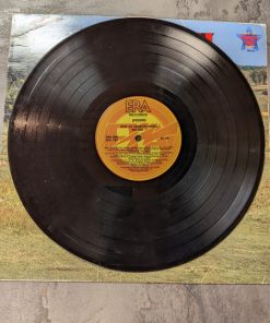 Various-3