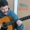 Dale Adkins-0