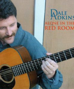 Dale Adkins-0
